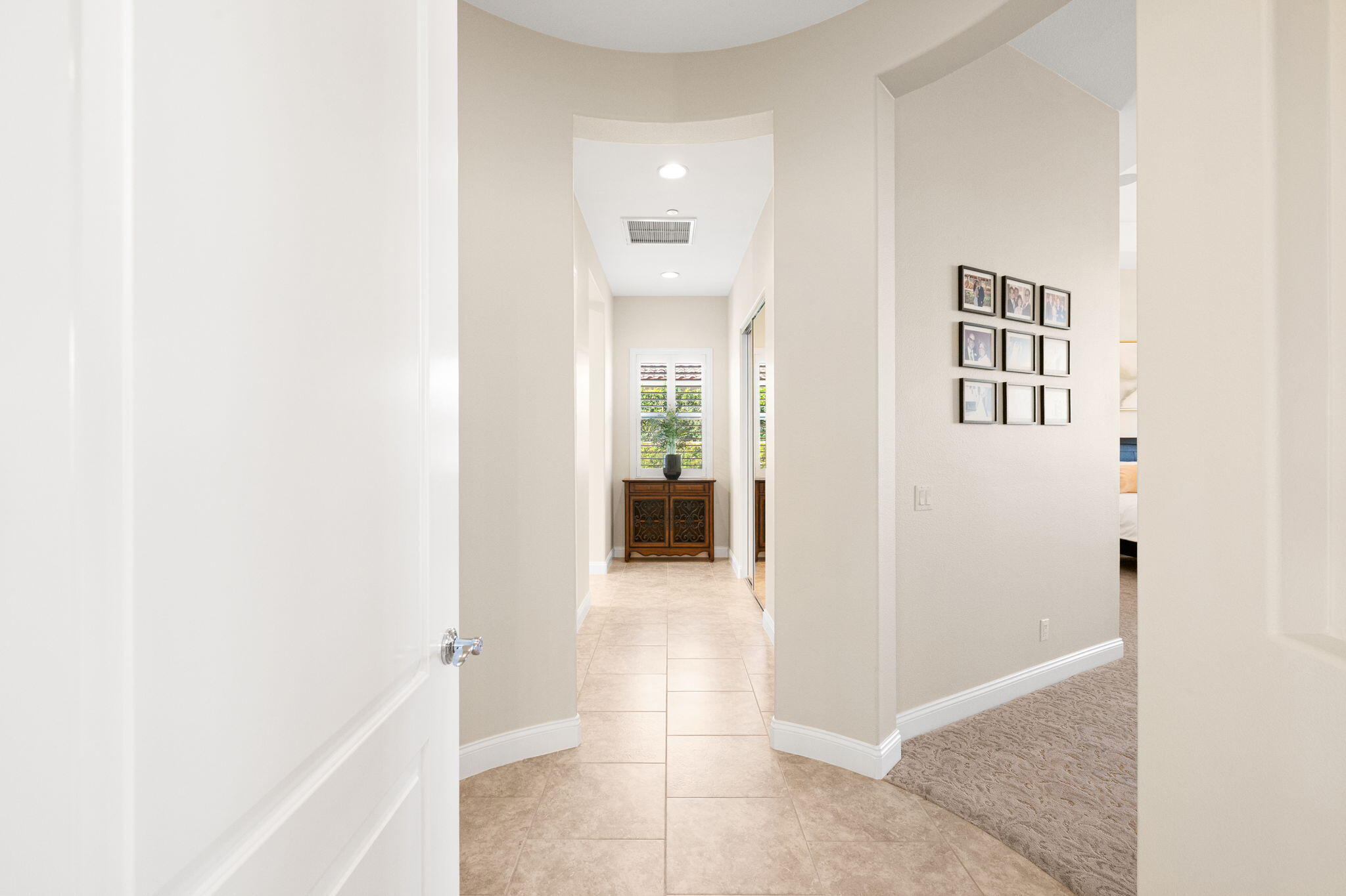 21 Alicante Circle Rancho Mirage, CA 92270 - Photo 48 of 97 102-web-or-mls-8M4A0232