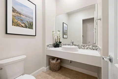 $1,599,000 | 21 Alicante Circle, Rancho Mirage, CA 92270