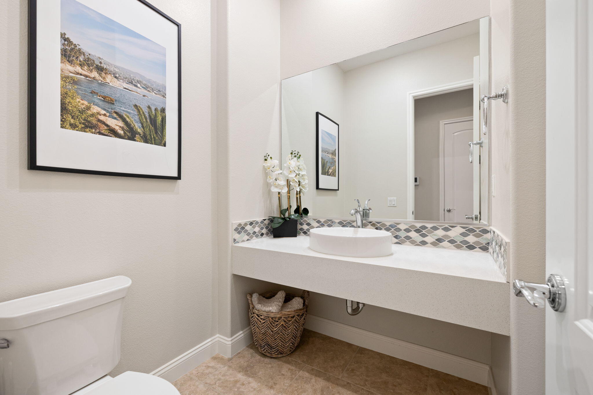 21 Alicante Circle Rancho Mirage, CA 92270 - Photo 49 of 97 103-web-or-mls-8M4A0192