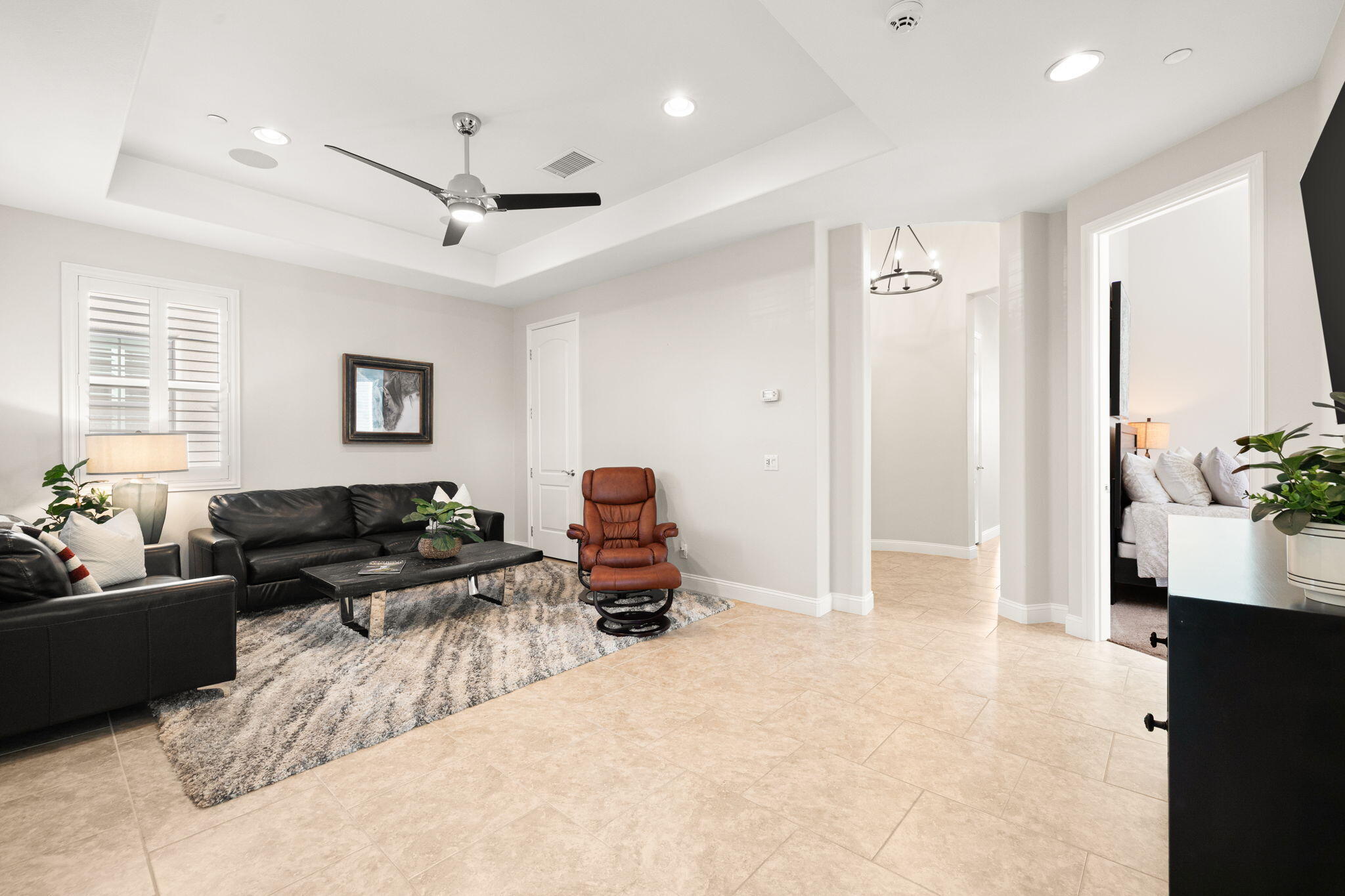 21 Alicante Circle Rancho Mirage, CA 92270 - Photo 50 of 97 107-web-or-mls-8M4A0177