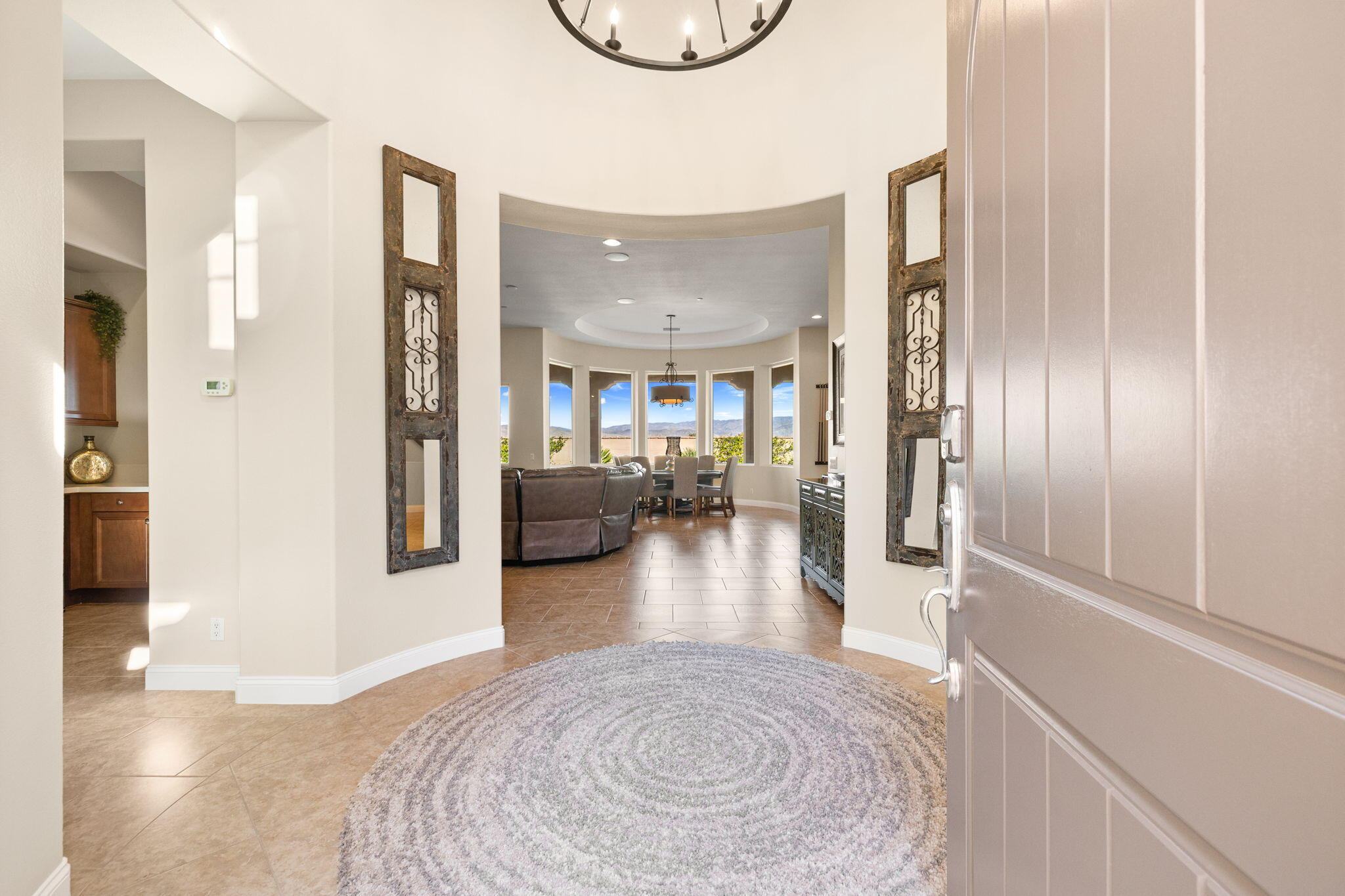 21 Alicante Circle Rancho Mirage, CA 92270 - Photo 5 of 97 70-web-or-mls-8M4A0259