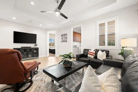 $1,599,000 | 21 Alicante Circle, Rancho Mirage, CA 92270