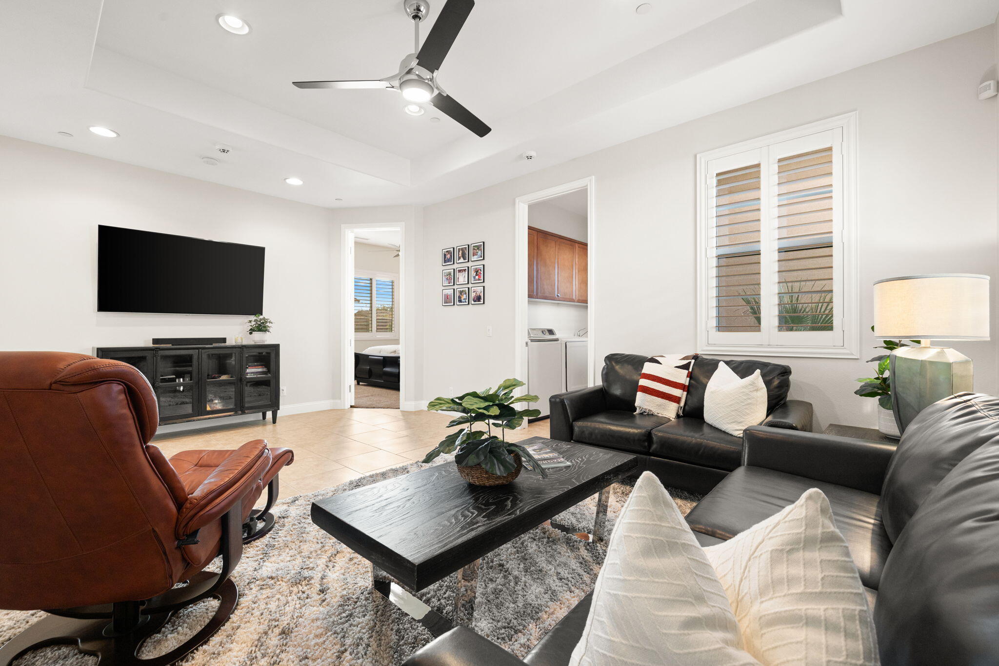 21 Alicante Circle Rancho Mirage, CA 92270 - Photo 51 of 97 108-web-or-mls-8M4A0182