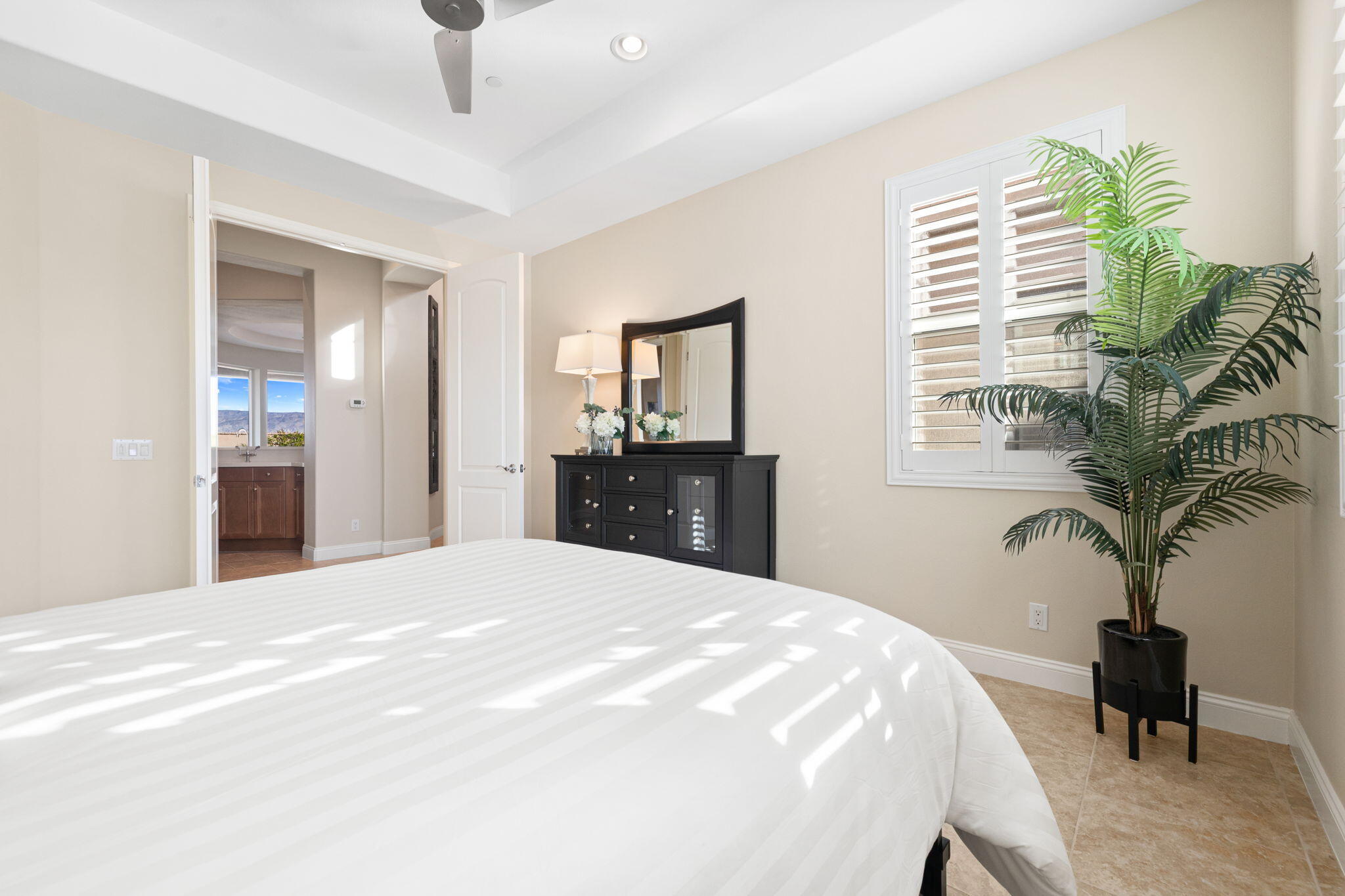 21 Alicante Circle Rancho Mirage, CA 92270 - Photo 53 of 97 105-web-or-mls-8M4A0202