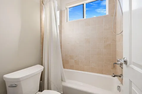 $1,599,000 | 21 Alicante Circle, Rancho Mirage, CA 92270