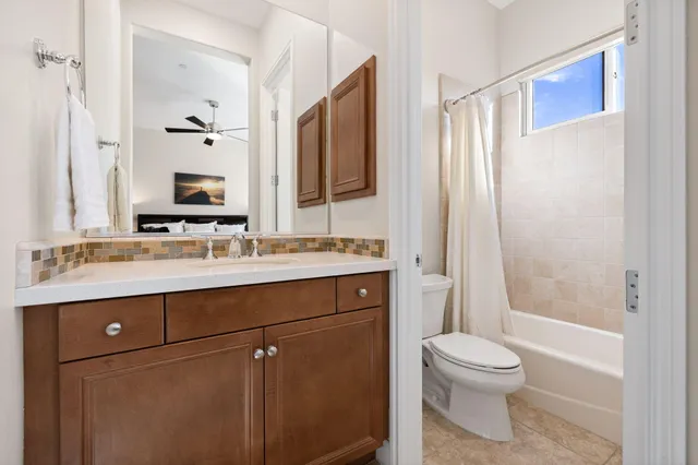 $1,599,000 | 21 Alicante Circle, Rancho Mirage, CA 92270