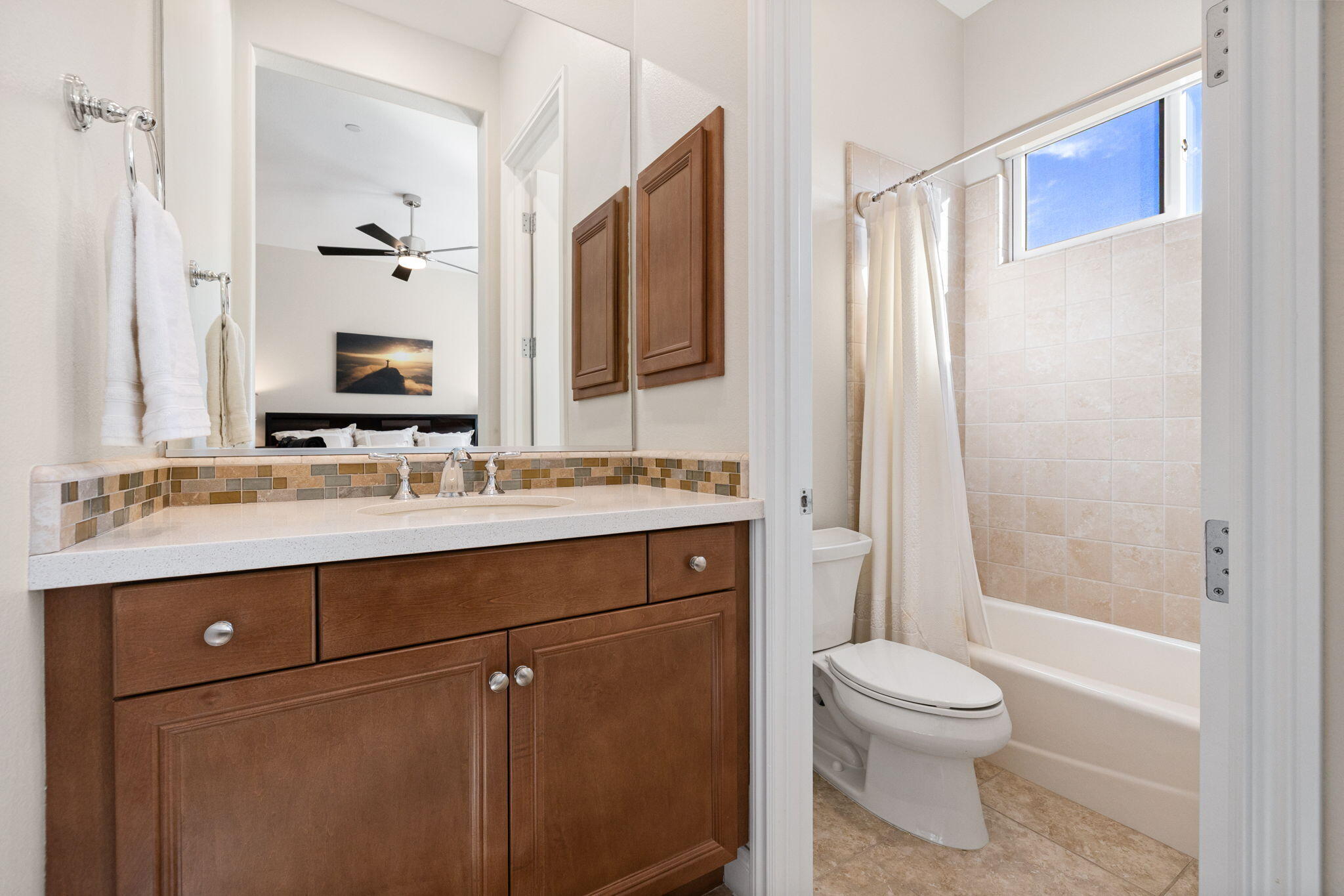 21 Alicante Circle Rancho Mirage, CA 92270 - Photo 55 of 97 116-web-or-mls-8M4A0142