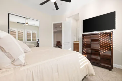 $1,599,000 | 21 Alicante Circle, Rancho Mirage, CA 92270