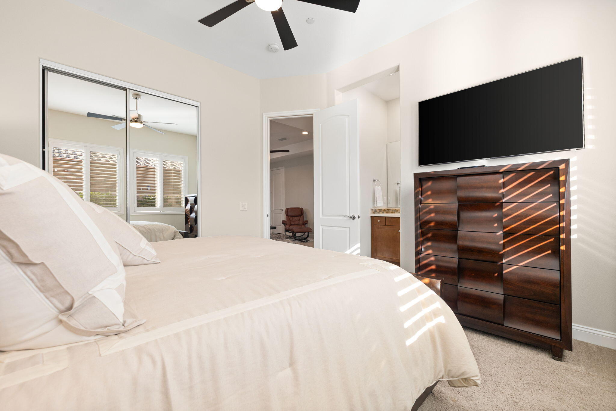 21 Alicante Circle Rancho Mirage, CA 92270 - Photo 56 of 97 115-web-or-mls-8M4A0137