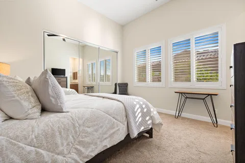 $1,599,000 | 21 Alicante Circle, Rancho Mirage, CA 92270