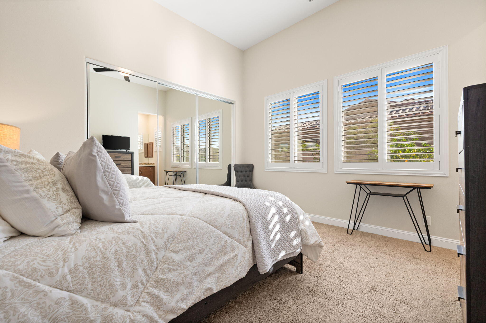 21 Alicante Circle Rancho Mirage, CA 92270 - Photo 57 of 97 114-web-or-mls-8M4A0152