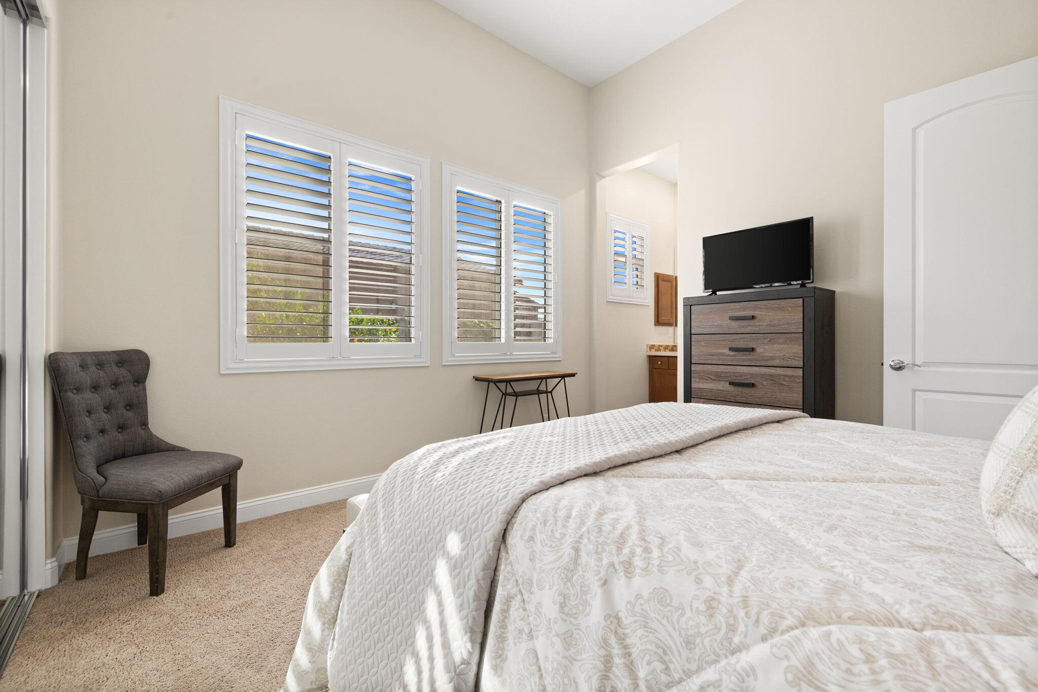 21 Alicante Circle Rancho Mirage, CA 92270 - Photo 58 of 97 110-web-or-mls-8M4A0157