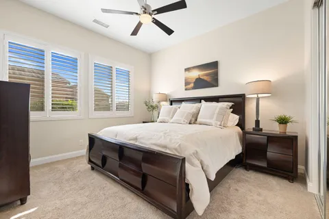 $1,599,000 | 21 Alicante Circle, Rancho Mirage, CA 92270