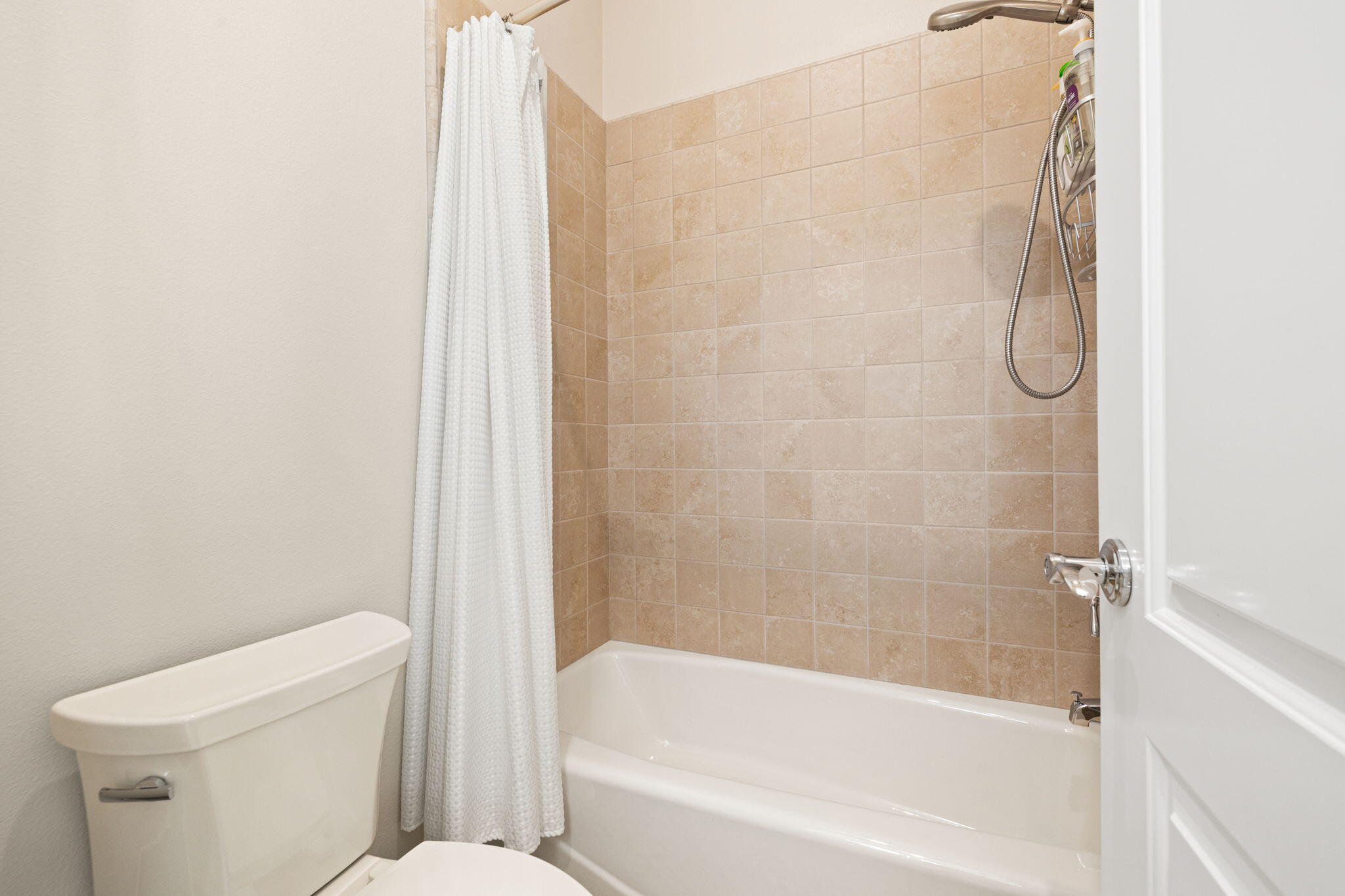 21 Alicante Circle Rancho Mirage, CA 92270 - Photo 60 of 97 112-web-or-mls-8M4A0167