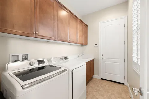 $1,599,000 | 21 Alicante Circle, Rancho Mirage, CA 92270