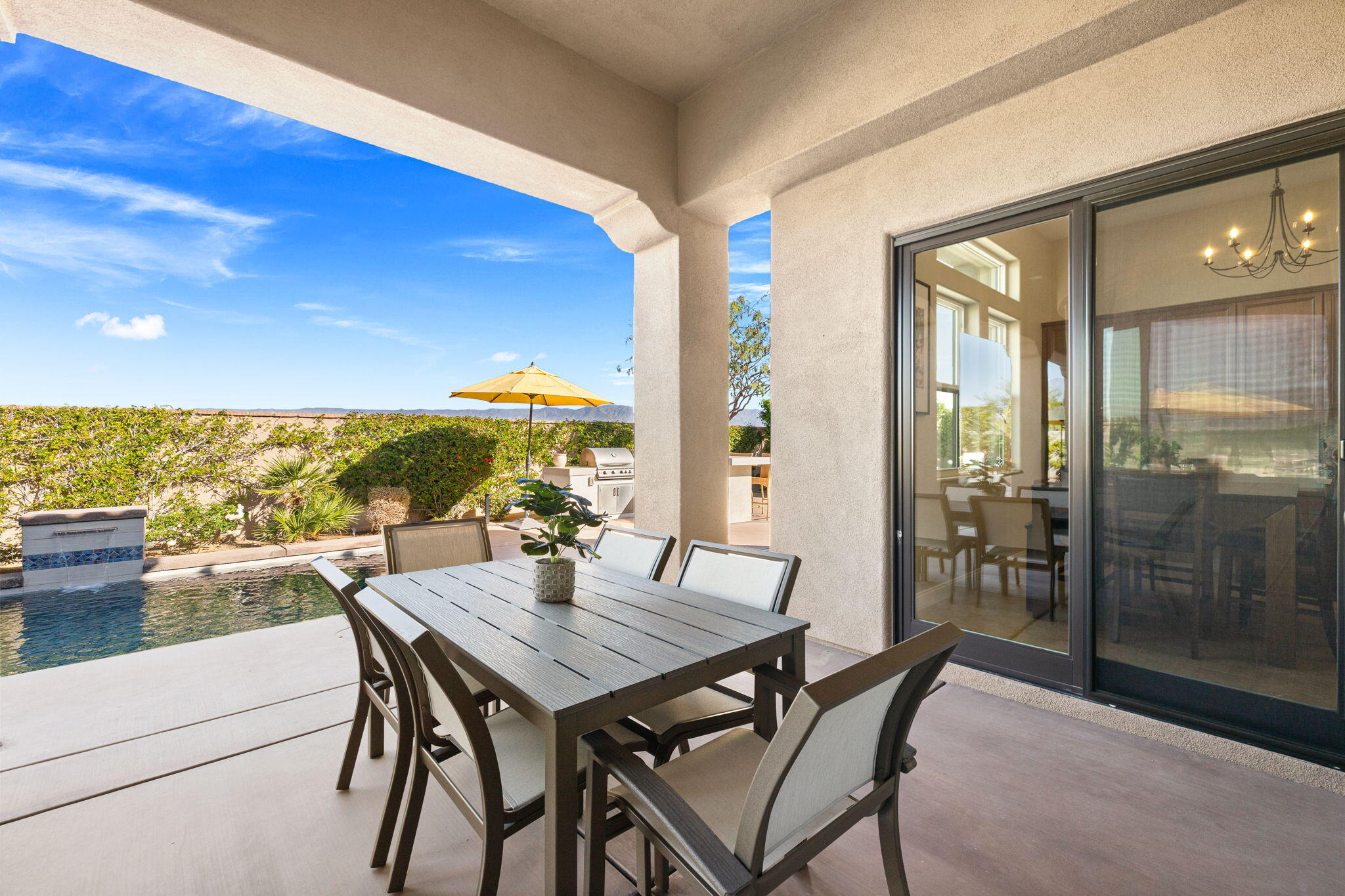 21 Alicante Circle Rancho Mirage, CA 92270 - Photo 63 of 97 69-web-or-mls-8M4A0389