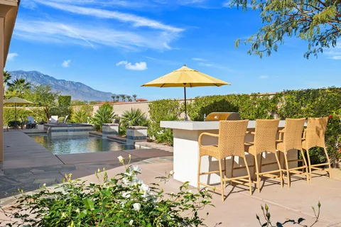 $1,599,000 | 21 Alicante Circle, Rancho Mirage, CA 92270