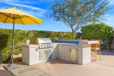 $1,599,000 | 21 Alicante Circle, Rancho Mirage, CA 92270