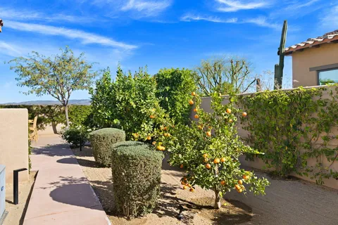 $1,599,000 | 21 Alicante Circle, Rancho Mirage, CA 92270