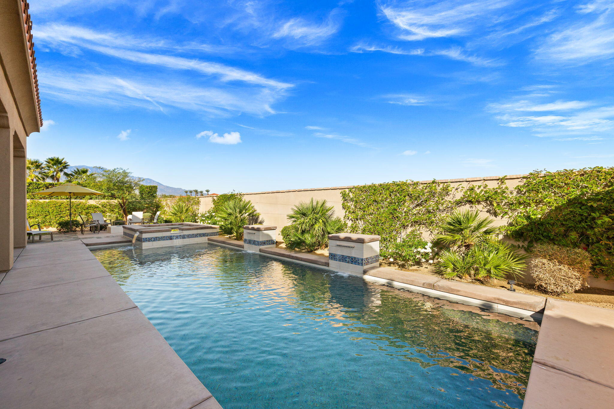 21 Alicante Circle Rancho Mirage, CA 92270 - Photo 70 of 97 62-web-or-mls-8M4A0396