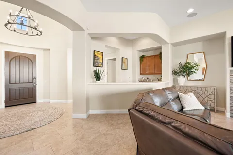 $1,599,000 | 21 Alicante Circle, Rancho Mirage, CA 92270