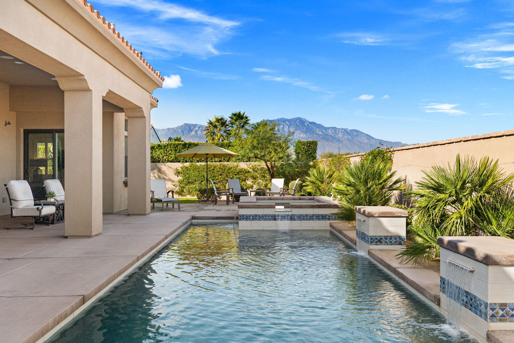 21 Alicante Circle Rancho Mirage, CA 92270 - Photo 71 of 97 60-web-or-mls-8M4A0433