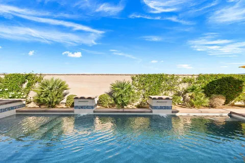 $1,599,000 | 21 Alicante Circle, Rancho Mirage, CA 92270