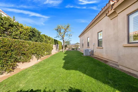 $1,599,000 | 21 Alicante Circle, Rancho Mirage, CA 92270