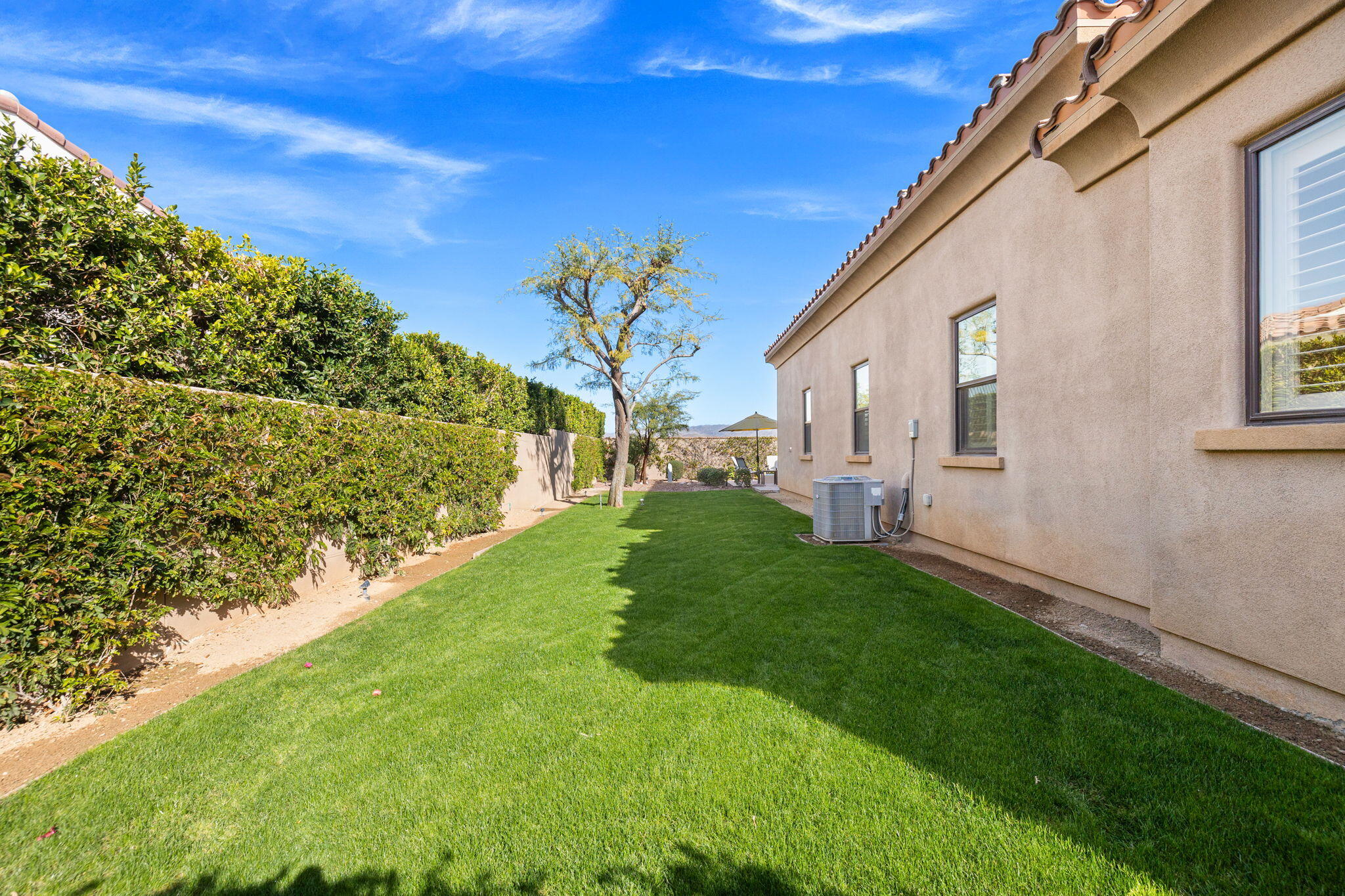 21 Alicante Circle Rancho Mirage, CA 92270 - Photo 78 of 97 61-web-or-mls-8M4A0472