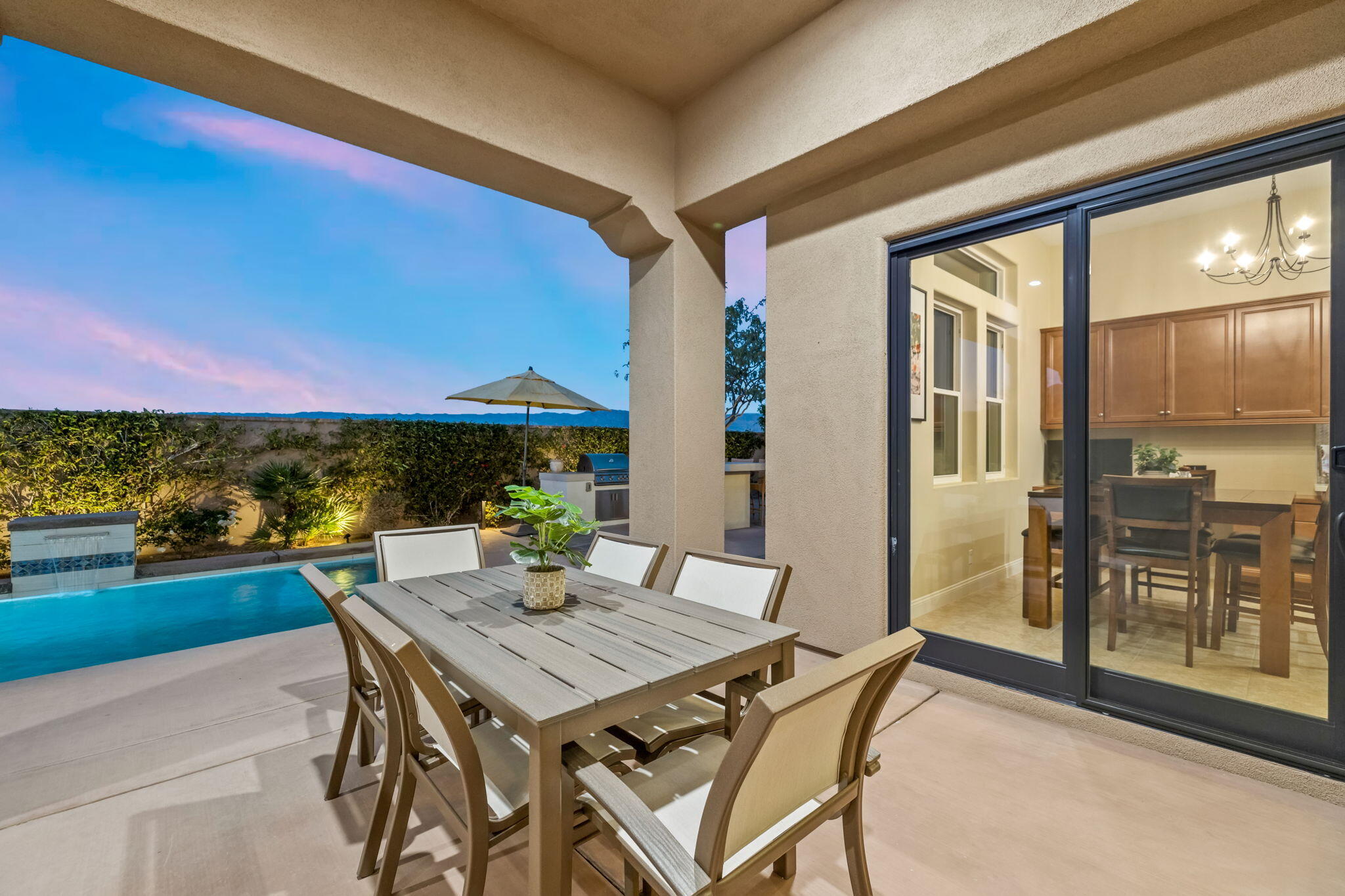 21 Alicante Circle Rancho Mirage, CA 92270 - Photo 82 of 97 16-web-or-mls-8M4A1251