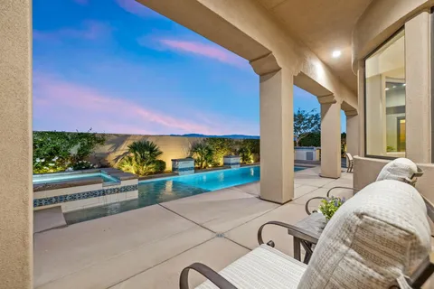 $1,599,000 | 21 Alicante Circle, Rancho Mirage, CA 92270