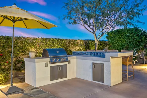 $1,599,000 | 21 Alicante Circle, Rancho Mirage, CA 92270