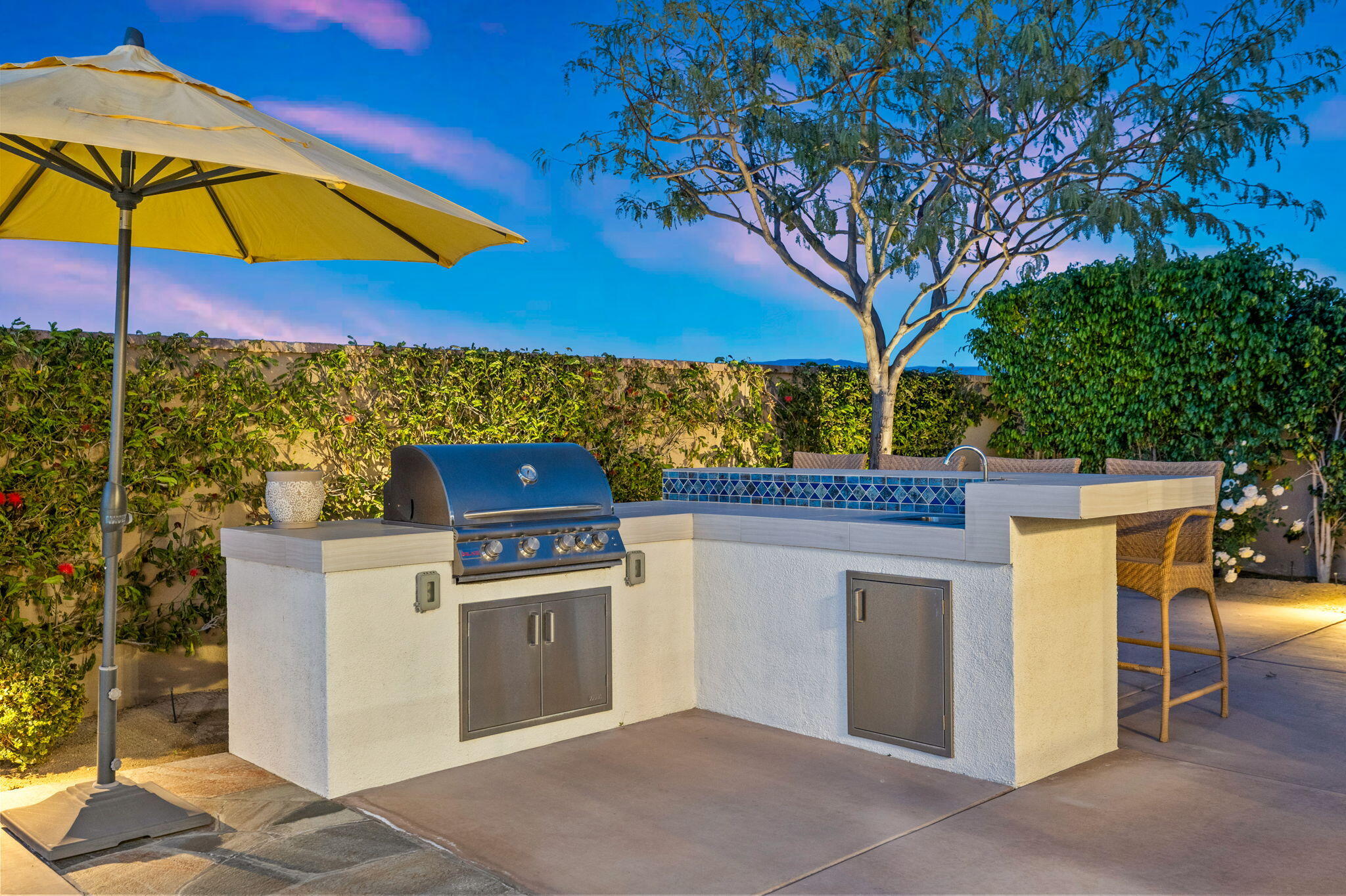 21 Alicante Circle Rancho Mirage, CA 92270 - Photo 85 of 97 13-web-or-mls-8M4A1303