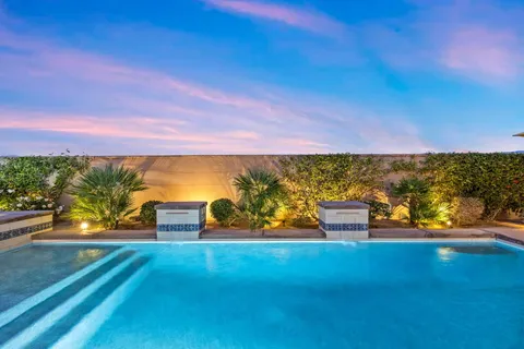 $1,599,000 | 21 Alicante Circle, Rancho Mirage, CA 92270