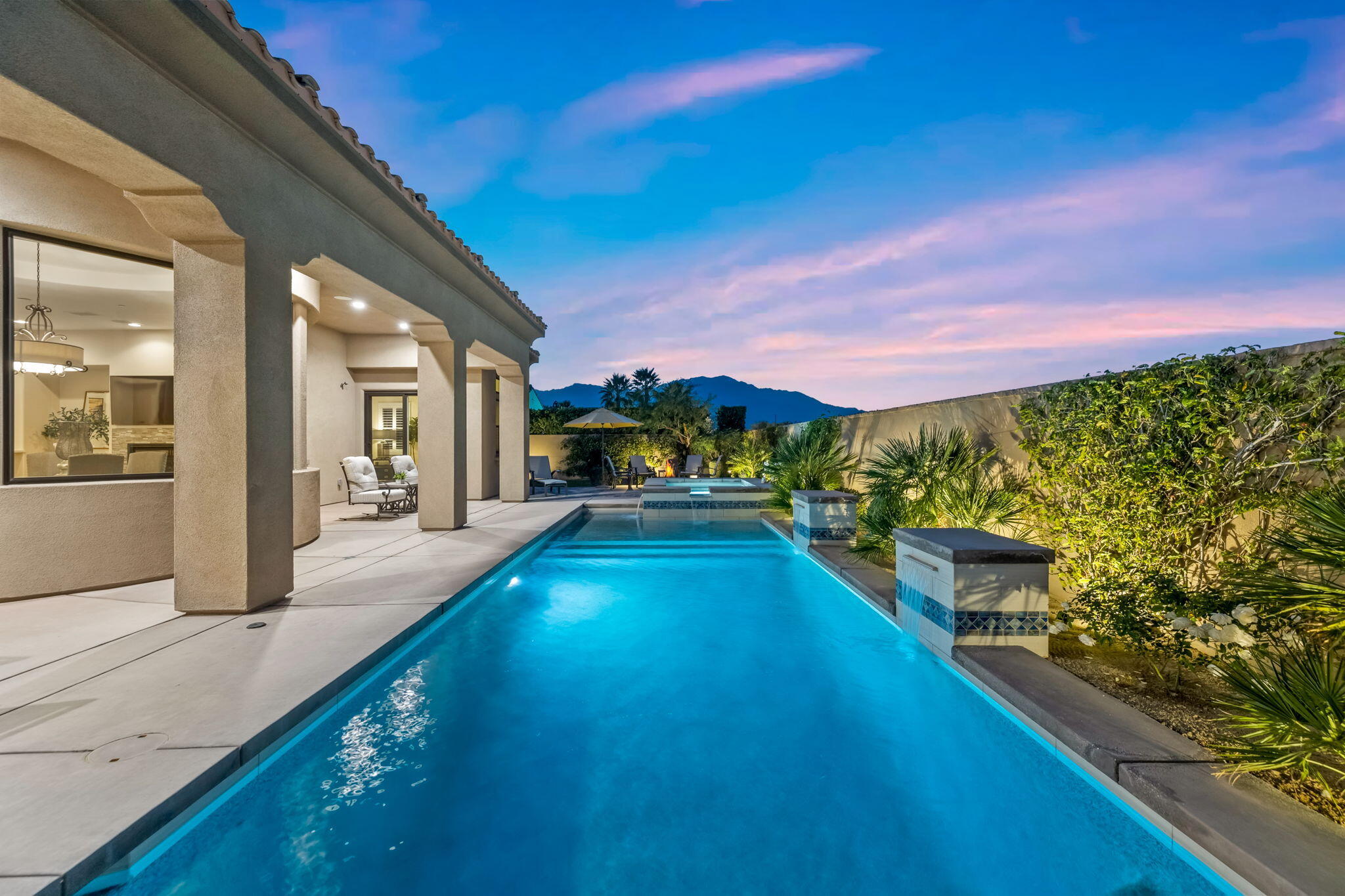 21 Alicante Circle Rancho Mirage, CA 92270 - Photo 89 of 97 9-web-or-mls-8M4A1310