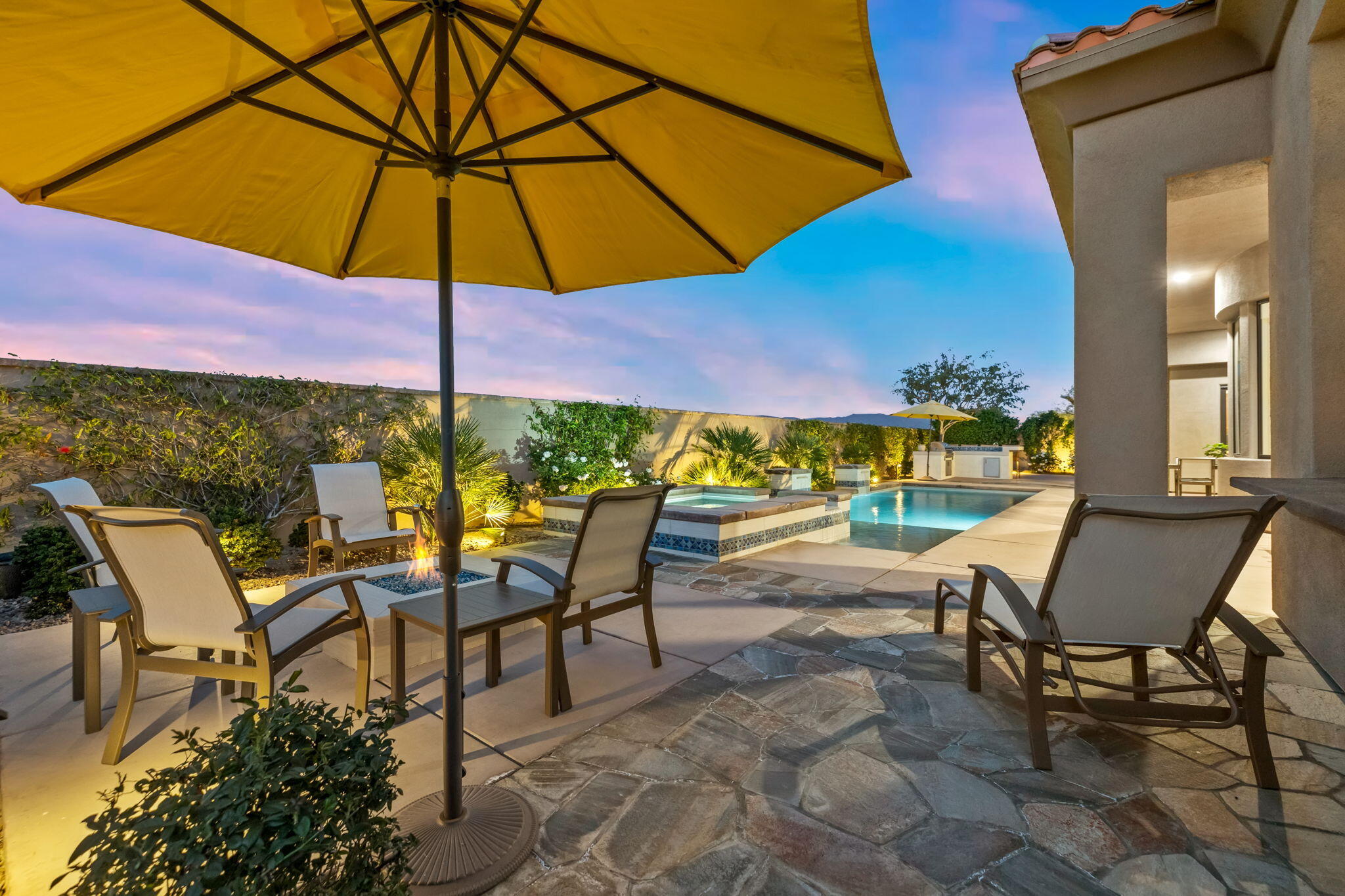 21 Alicante Circle Rancho Mirage, CA 92270 - Photo 90 of 97 8-web-or-mls-8M4A1271