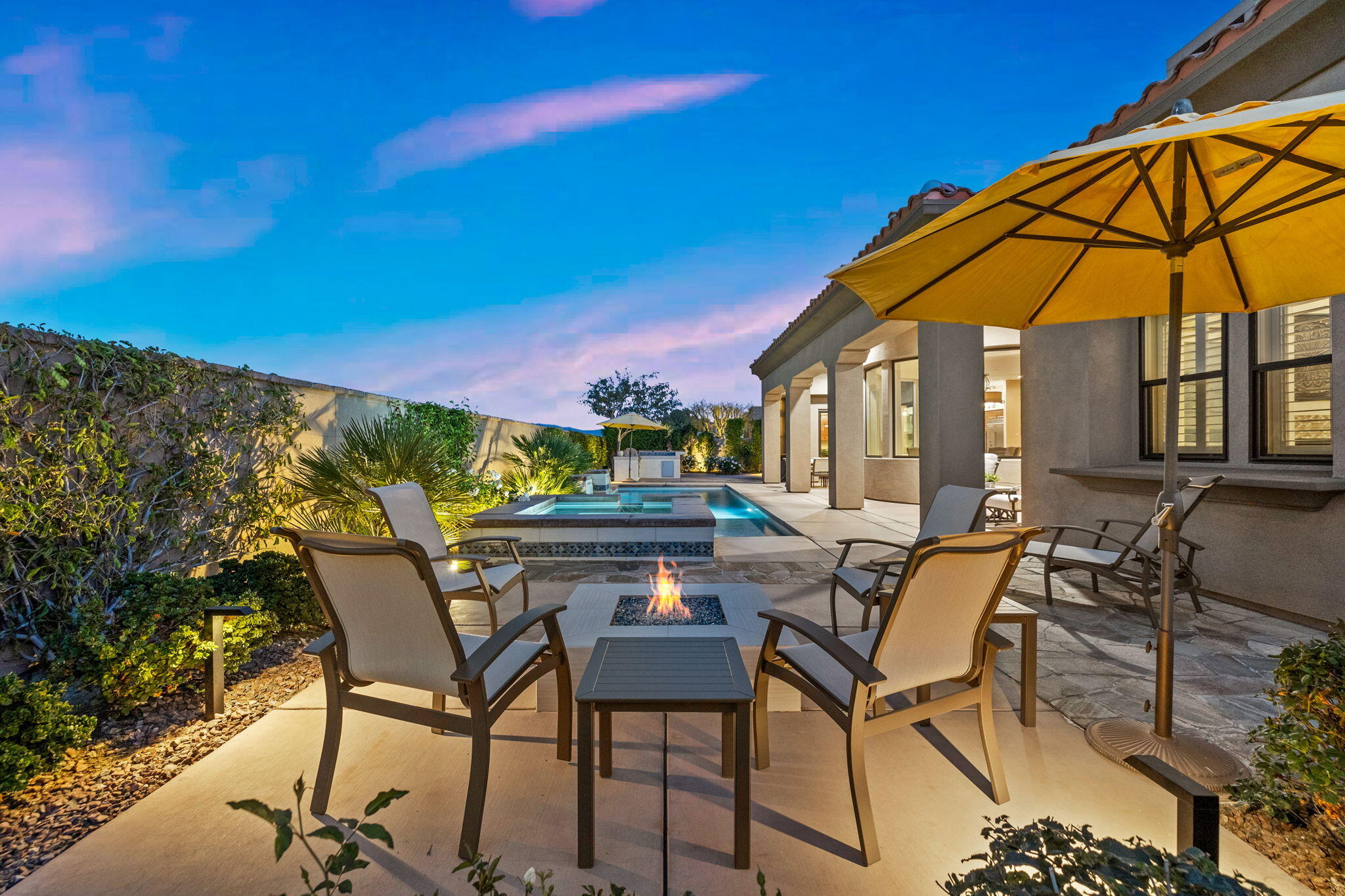 21 Alicante Circle Rancho Mirage, CA 92270 - Photo 92 of 97 6-web-or-mls-8M4A1276