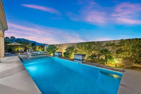 $1,599,000 | 21 Alicante Circle, Rancho Mirage, CA 92270