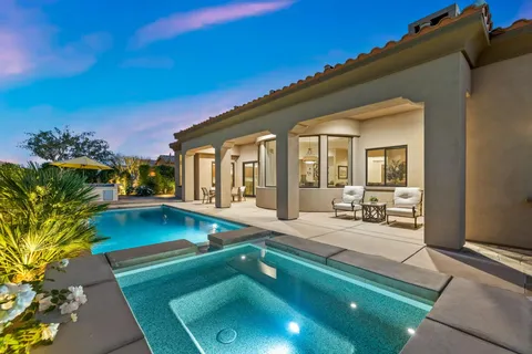 $1,599,000 | 21 Alicante Circle, Rancho Mirage, CA 92270