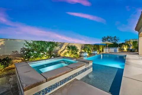 $1,599,000 | 21 Alicante Circle, Rancho Mirage, CA 92270