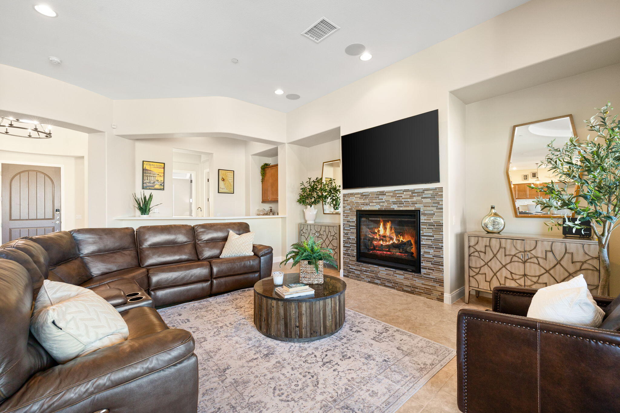 21 Alicante Circle Rancho Mirage, CA 92270 - Photo 10 of 97 71-web-or-mls-8M4A0304