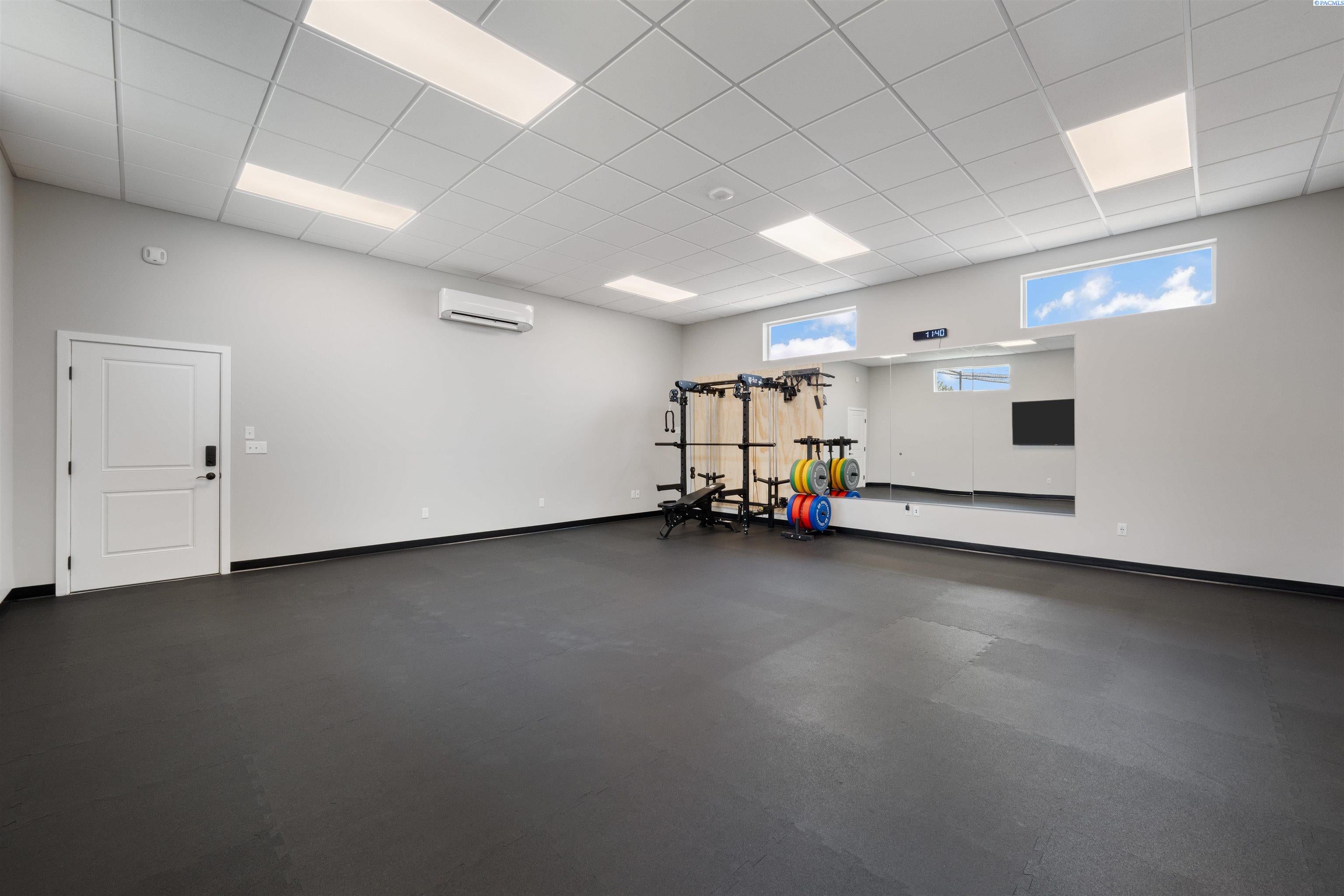 84719 East Reata Road Kennewick, WA 99338 - Photo 39 of 50 Gallery Image 39