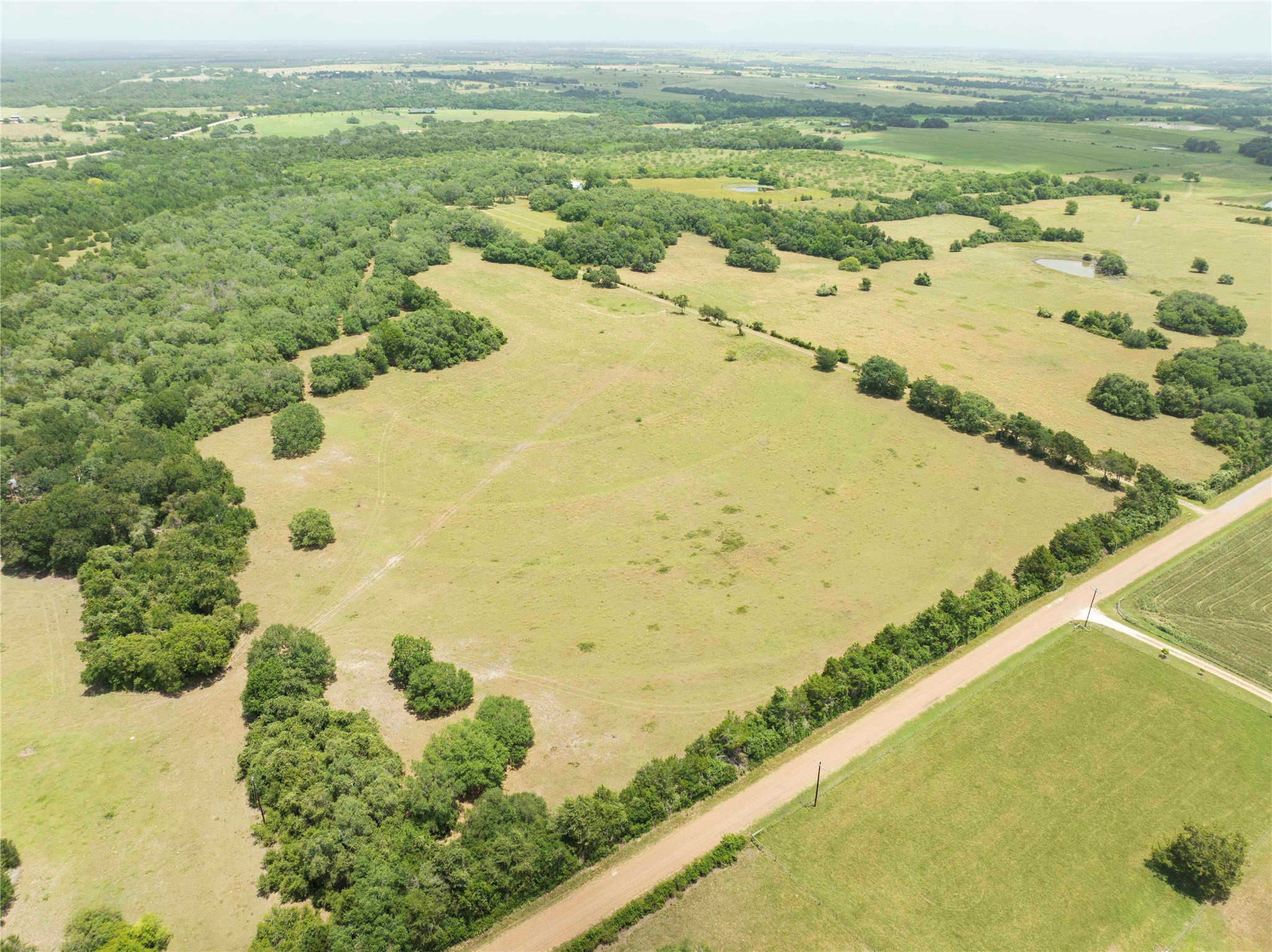 Tbd Stryk Road Flatonia, TX 78941 - Photo 3 of 8
