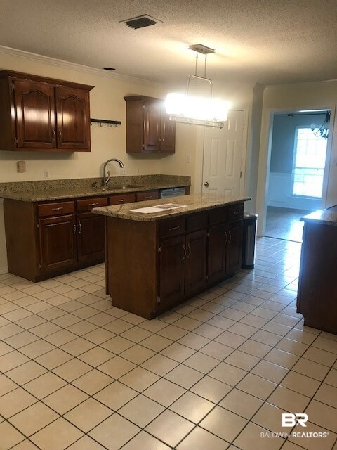 31205 Wakefield Drive Spanish Fort, AL 36527 - Photo 12 of 50
