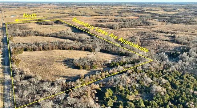 $291,200 | Hwy Ww Highway, Harris, MO 64645