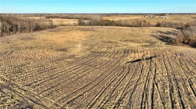 $291,200 | Hwy Ww Highway, Harris, MO 64645