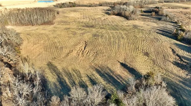 $291,200 | Hwy Ww Highway, Harris, MO 64645