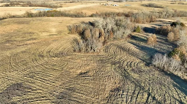 $291,200 | Hwy Ww Highway, Harris, MO 64645