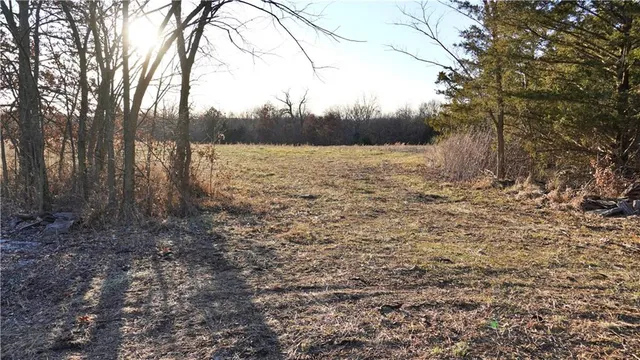 $291,200 | Hwy Ww Highway, Harris, MO 64645