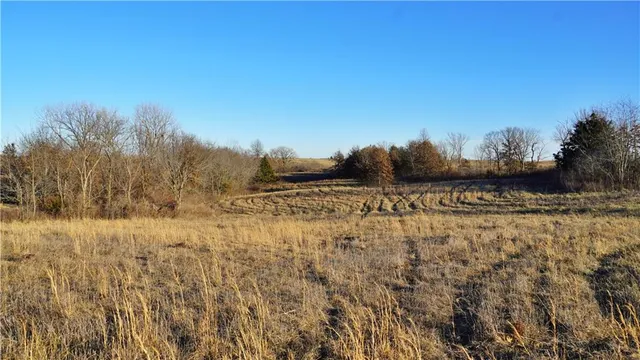 $291,200 | Hwy Ww Highway, Harris, MO 64645